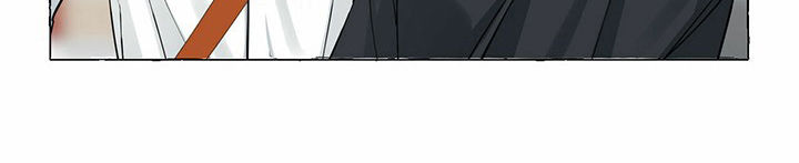 第37话4