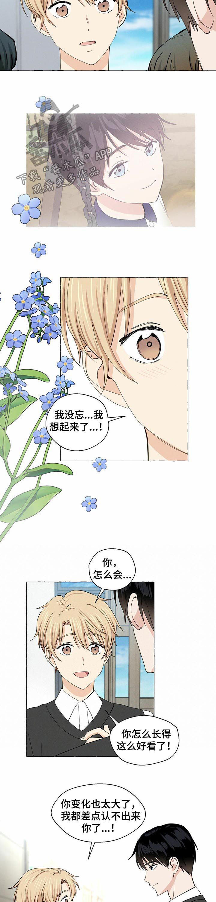 第24话11