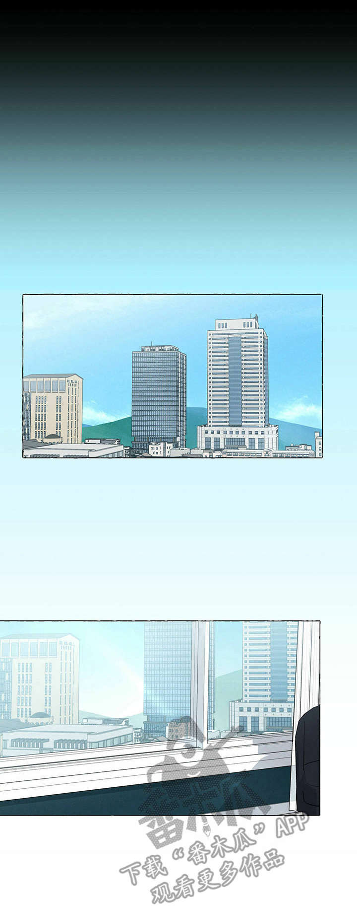 第18话1