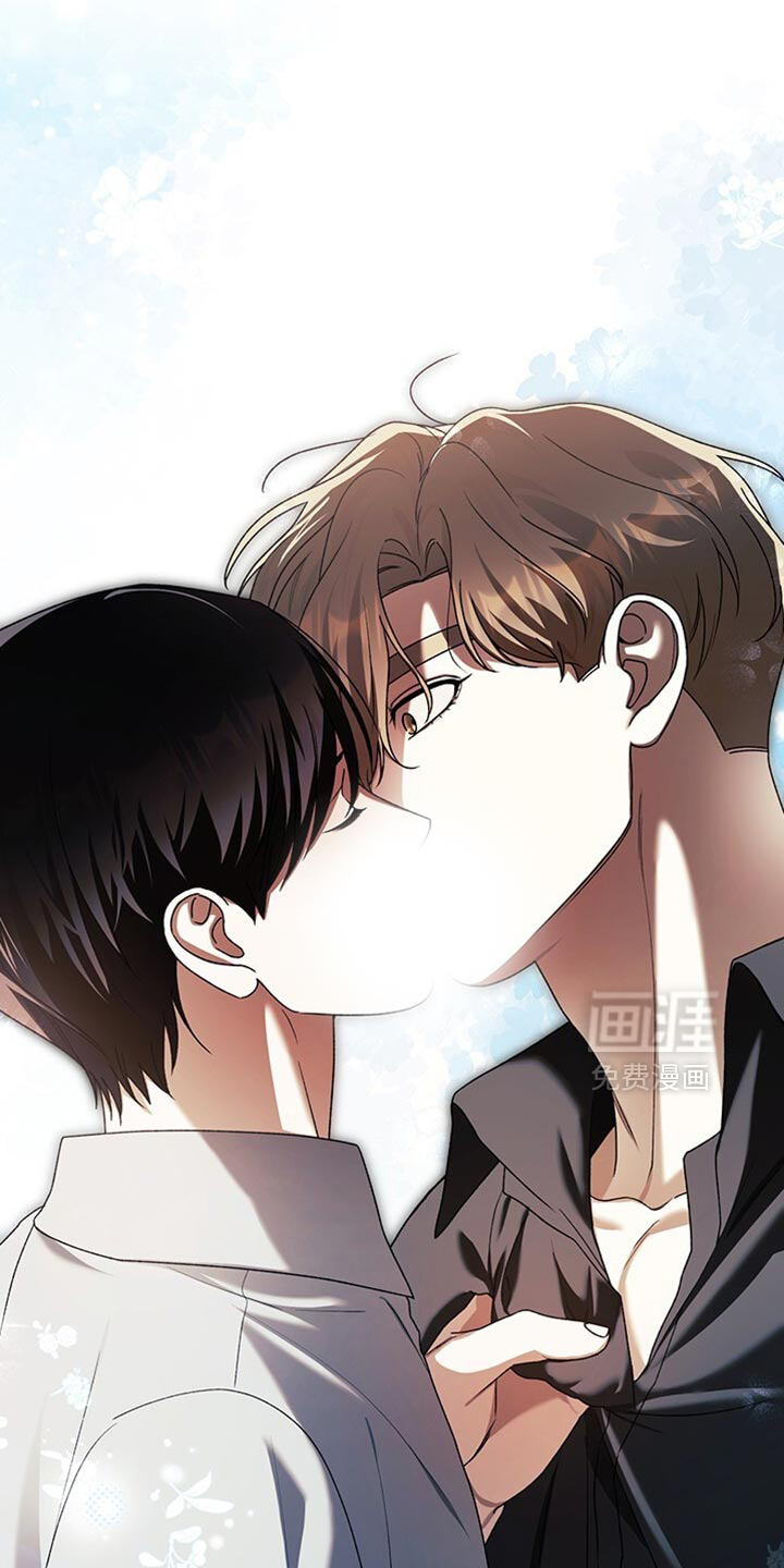 第188话26