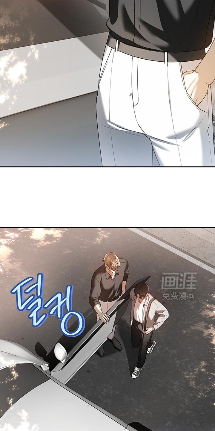第188话23