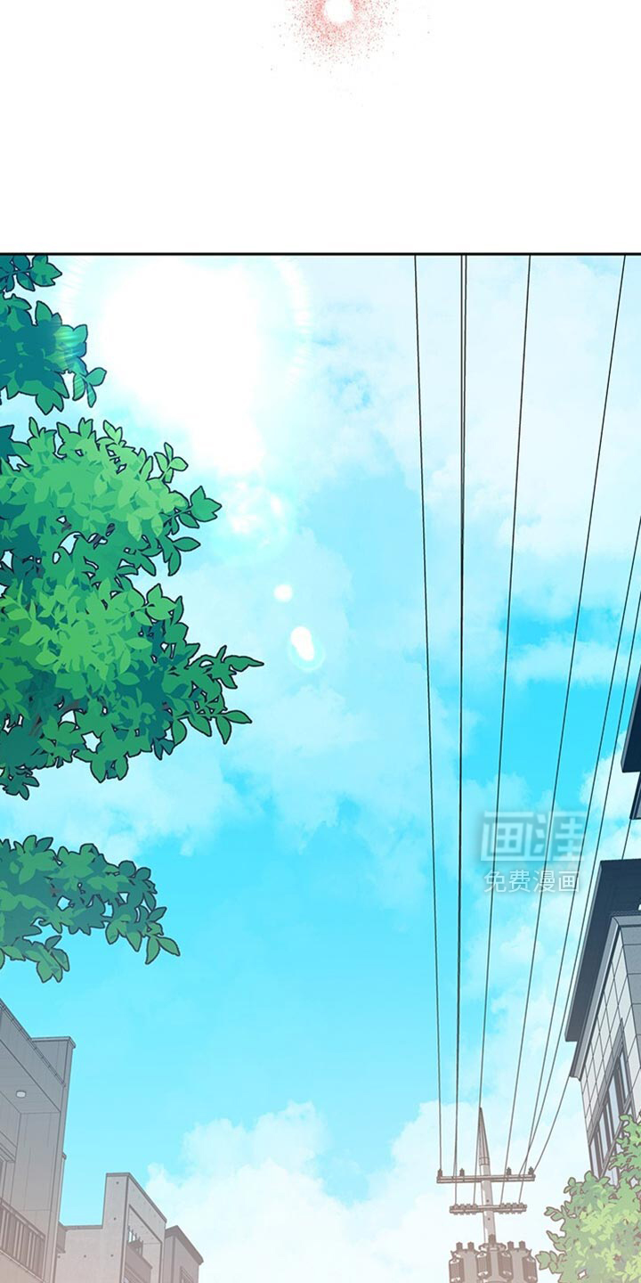 第188话17