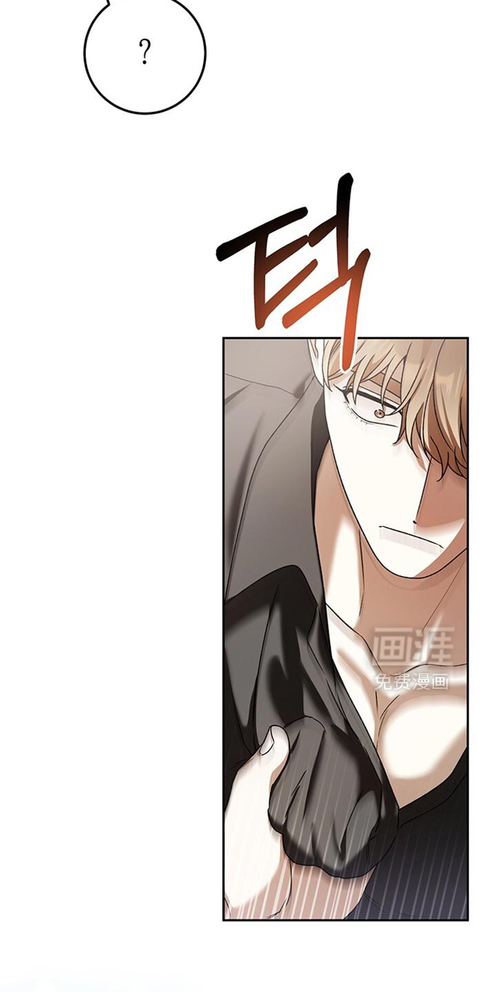 第188话25