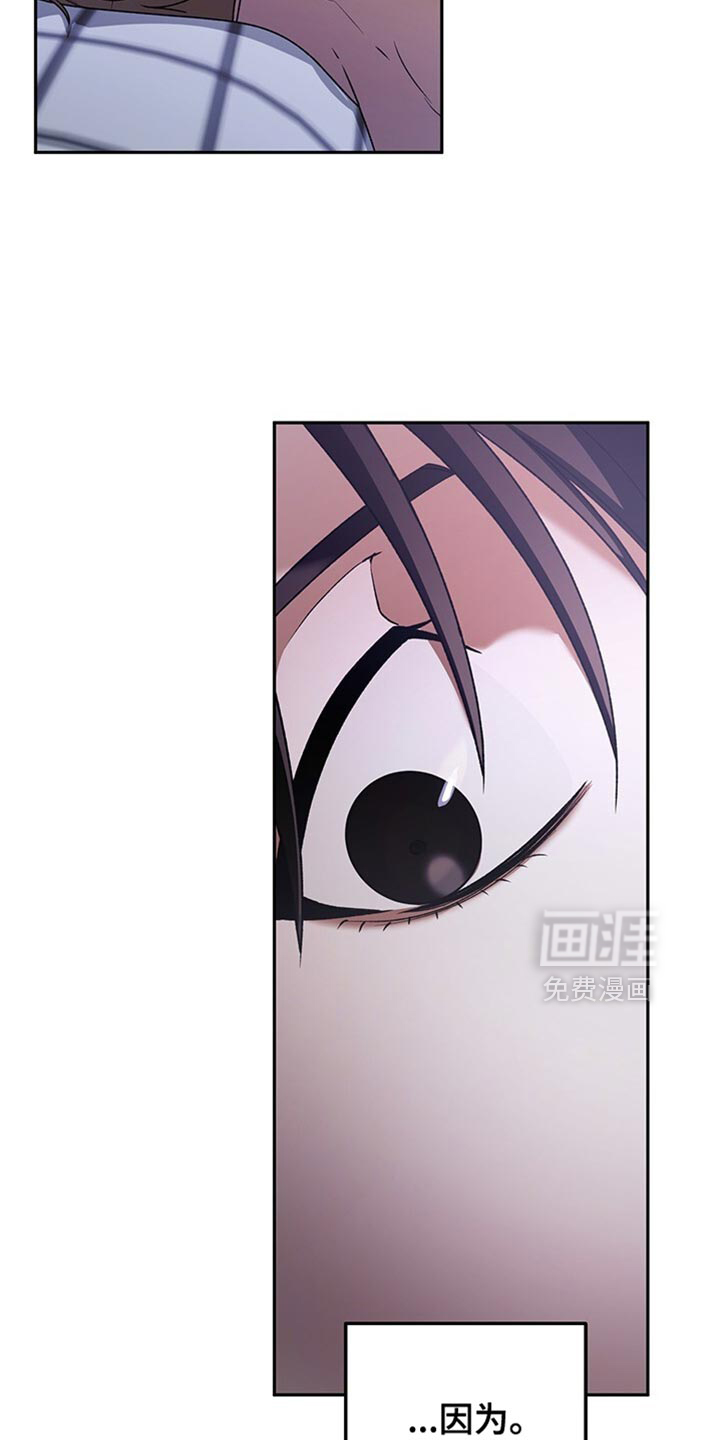 第188话11
