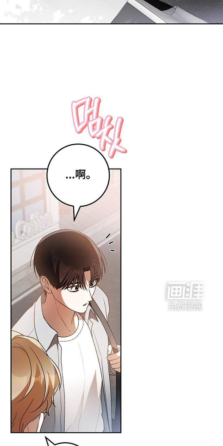 第188话24