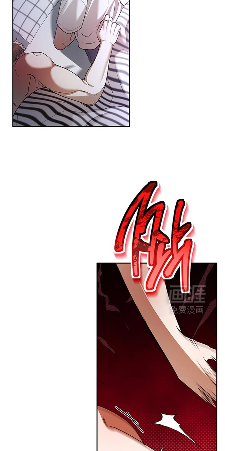 第188话1