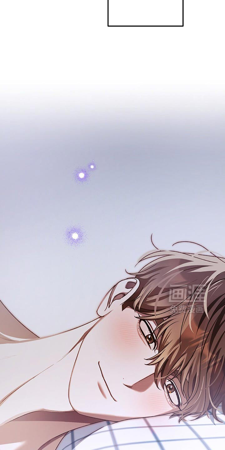 第188话12