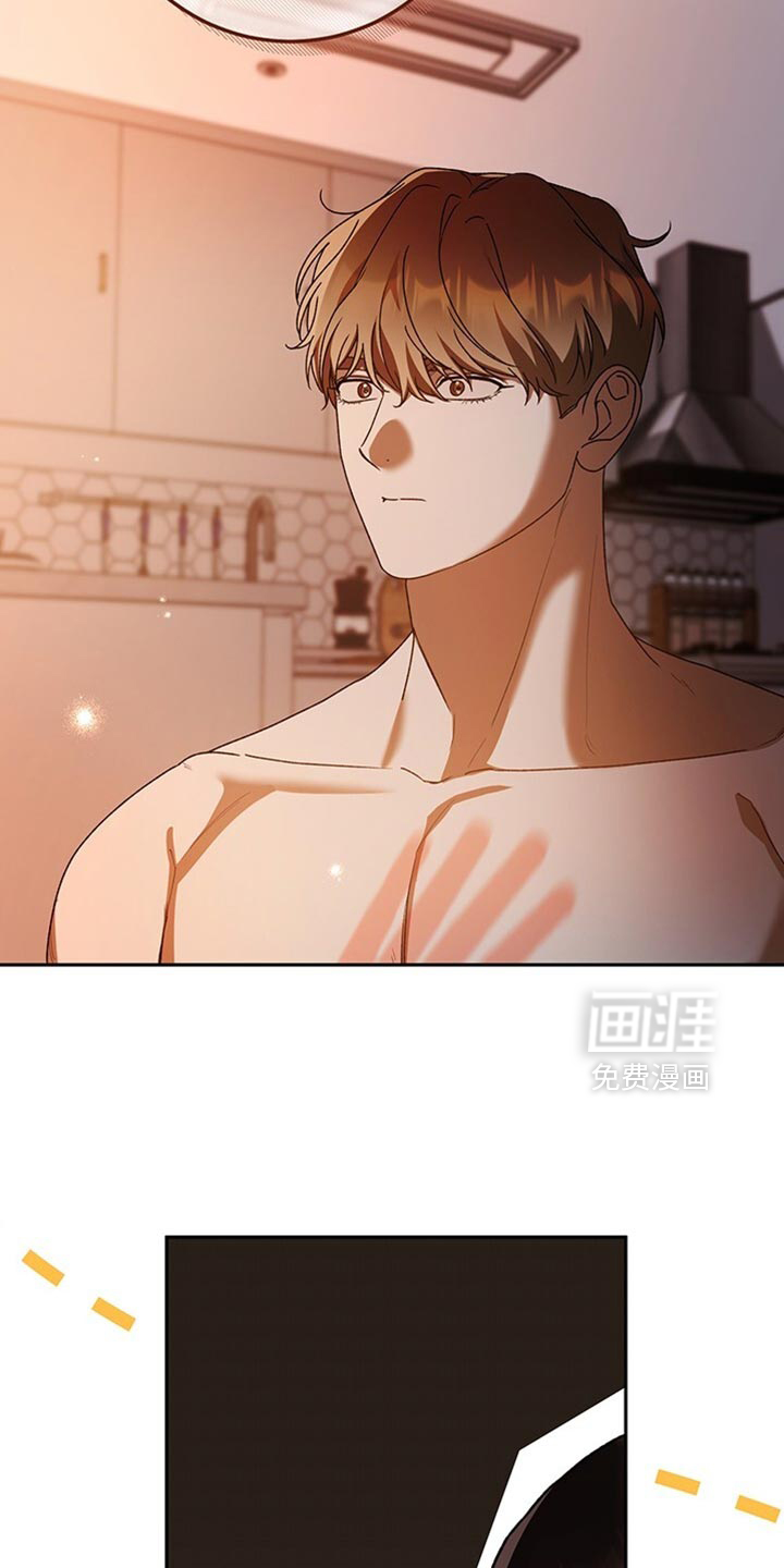 第187话7