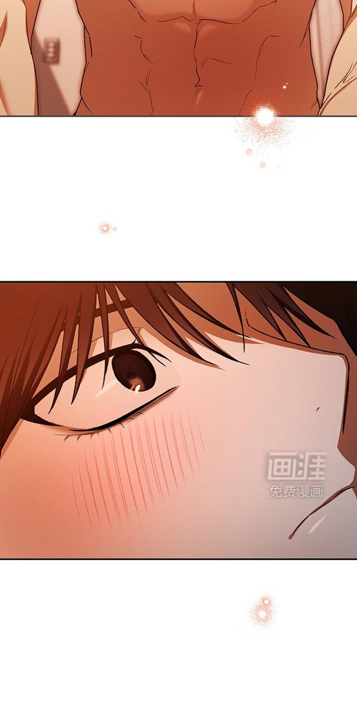 第187话29