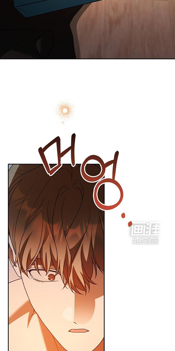 第187话14