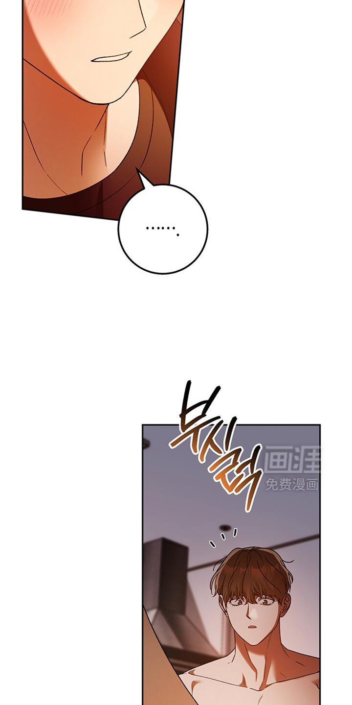 第187话12