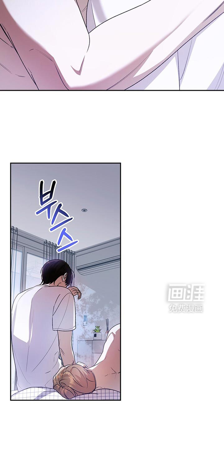 第187话33