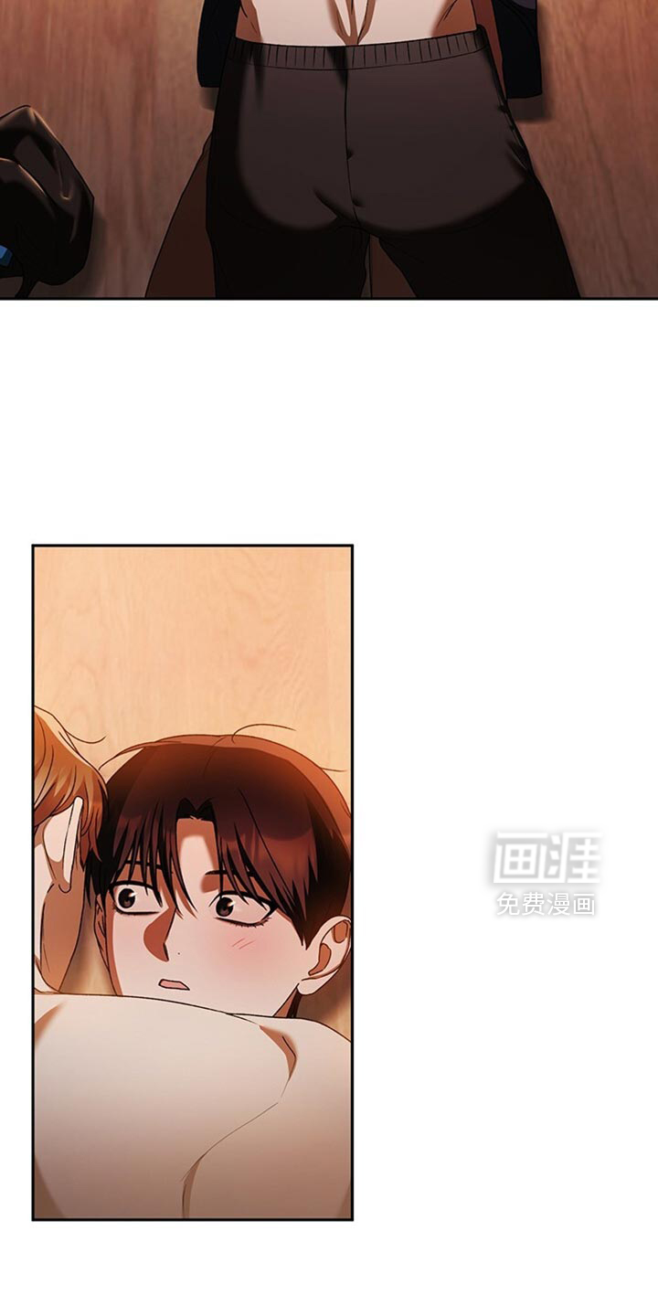第187话20