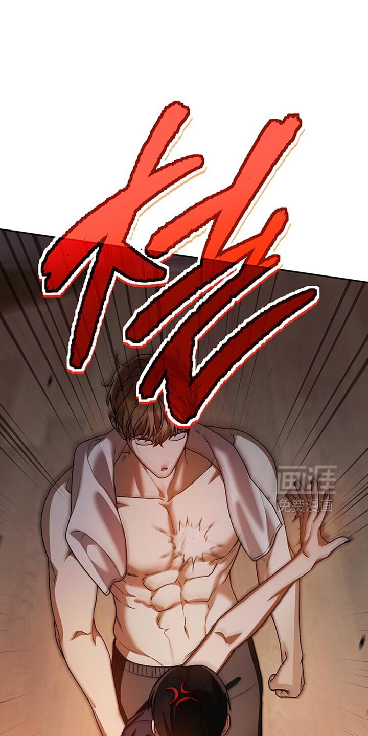 第187话0
