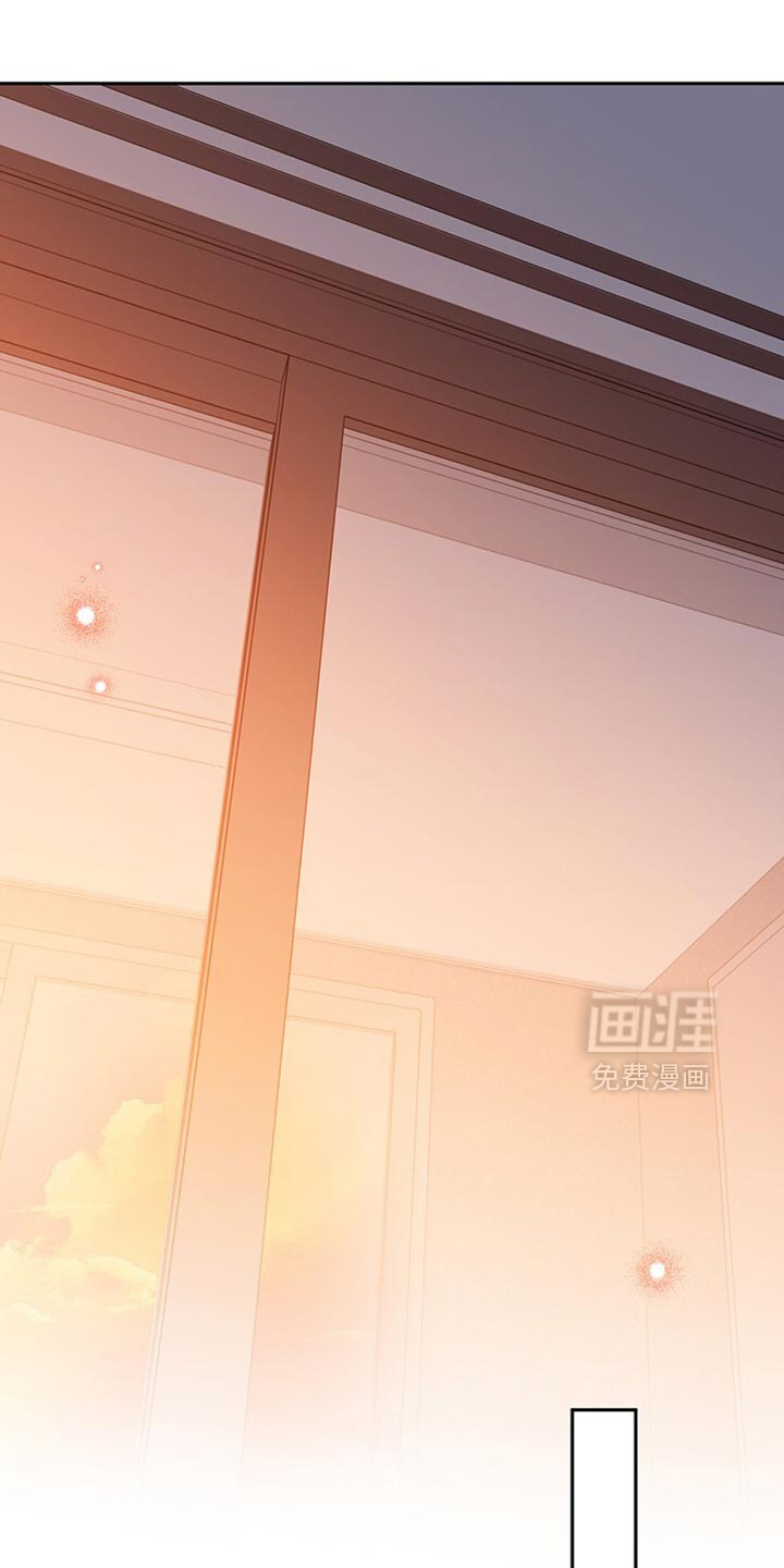 第187话30