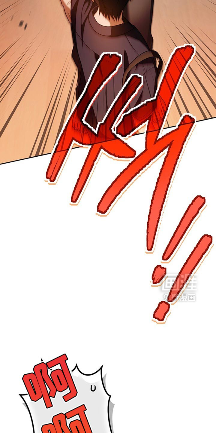 第187话1