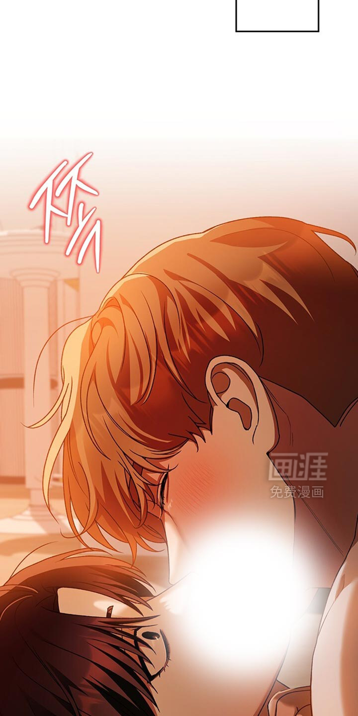 第187话25
