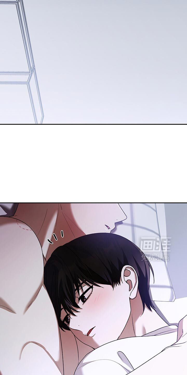 第187话32