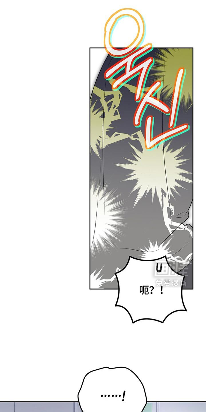 第187话34