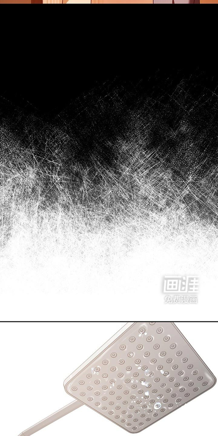 第186话15