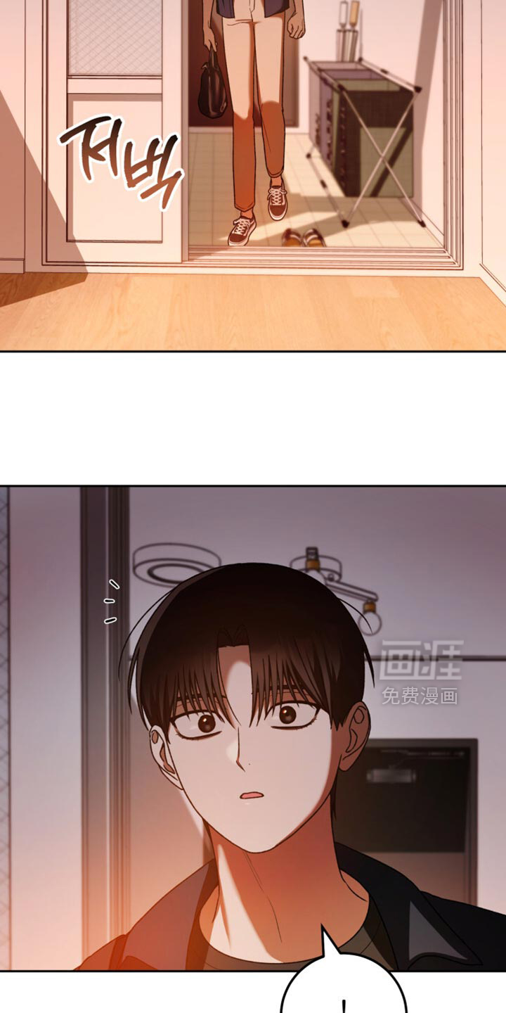 第186话23