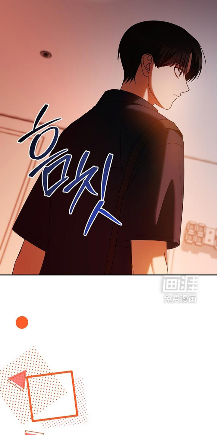 第186话32