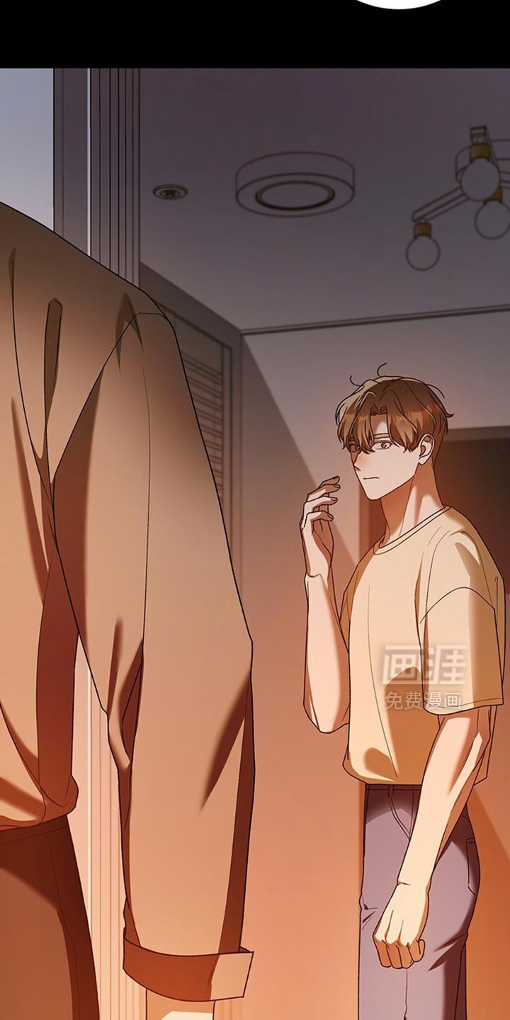 第186话14