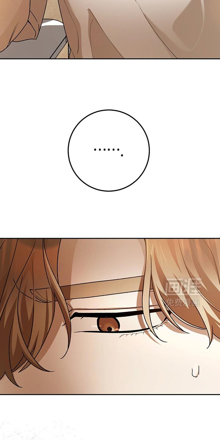 第186话7