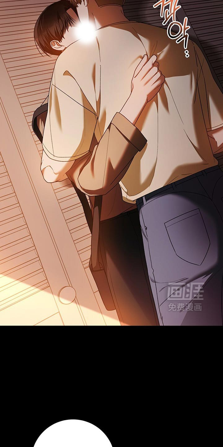 第186话10