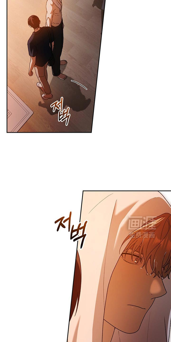 第186话26