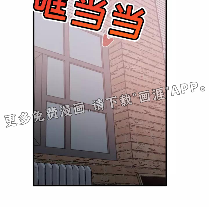 第118话15