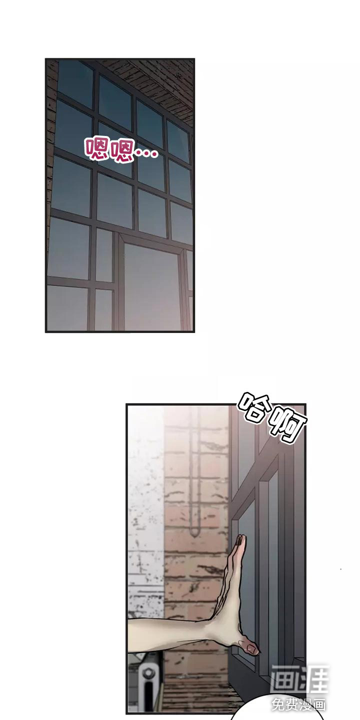 第116话0