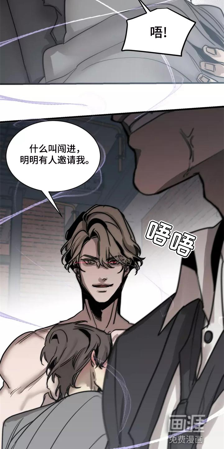 第116话12