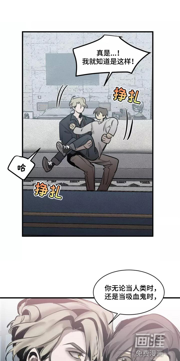 第115话0