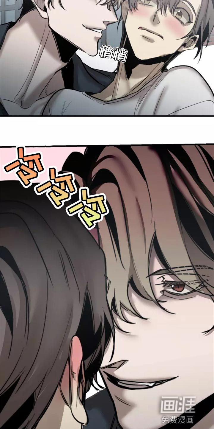 第115话1