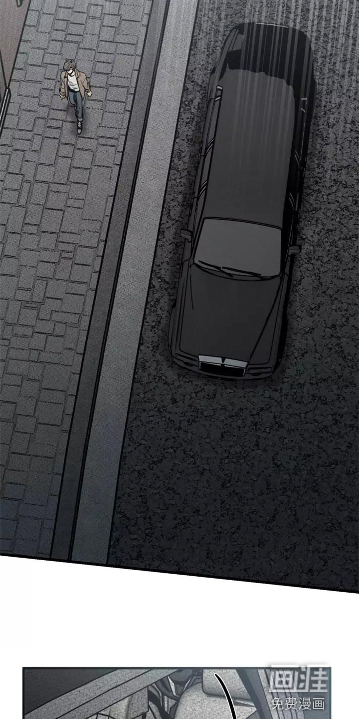 第114话3
