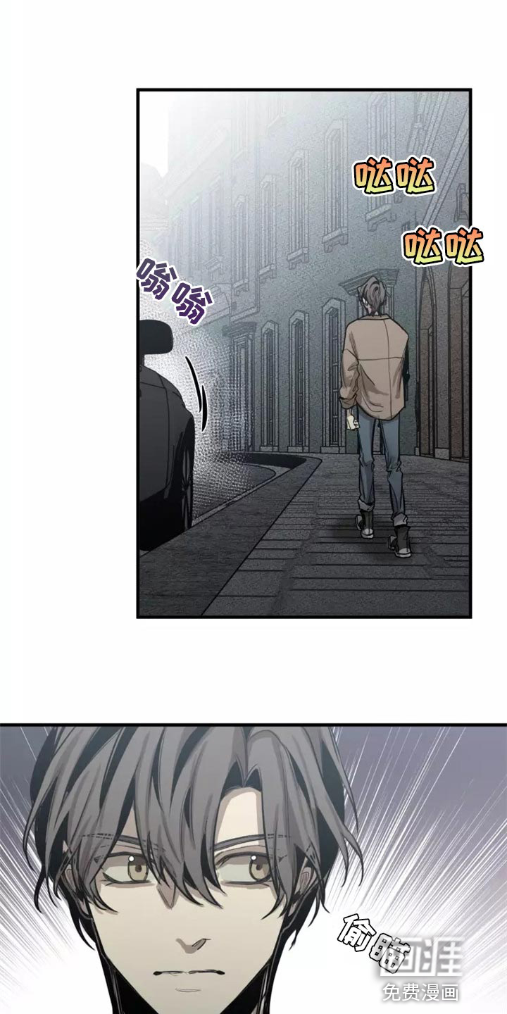 第114话1