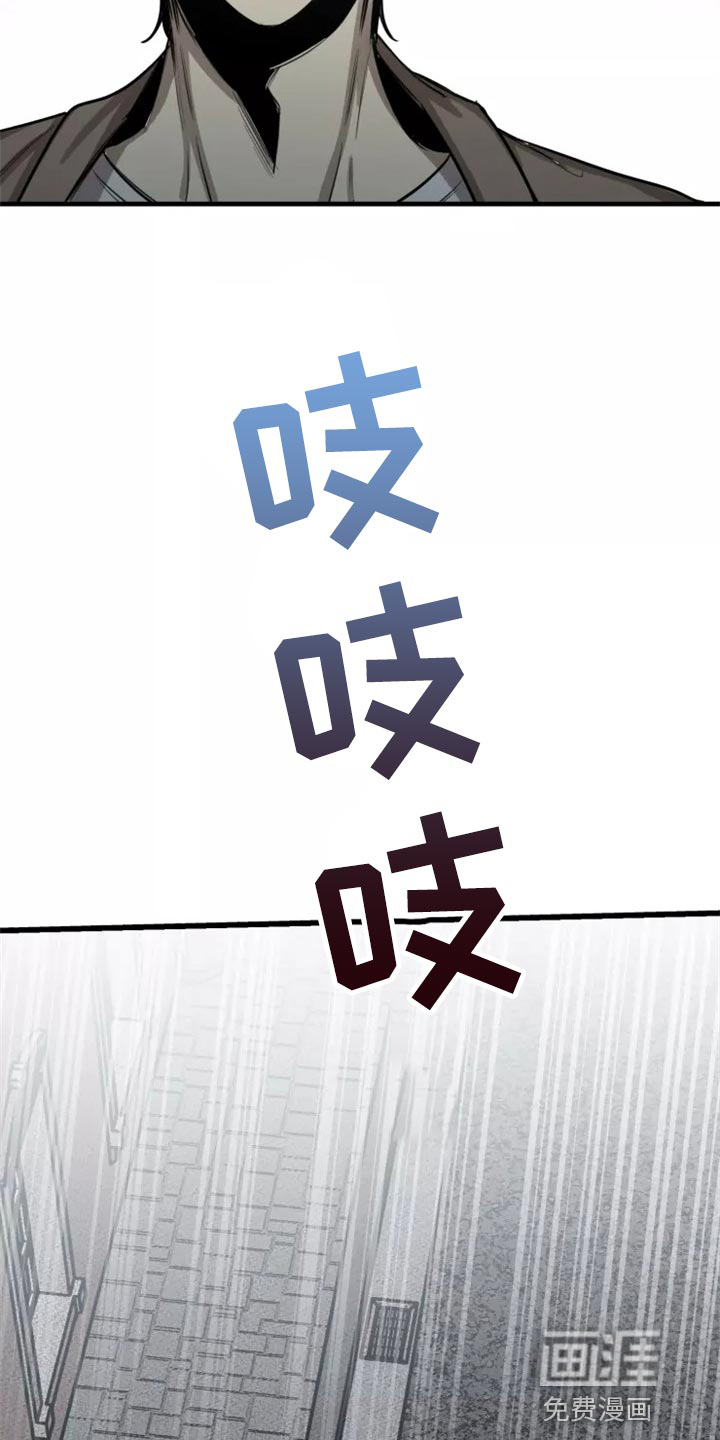 第114话2