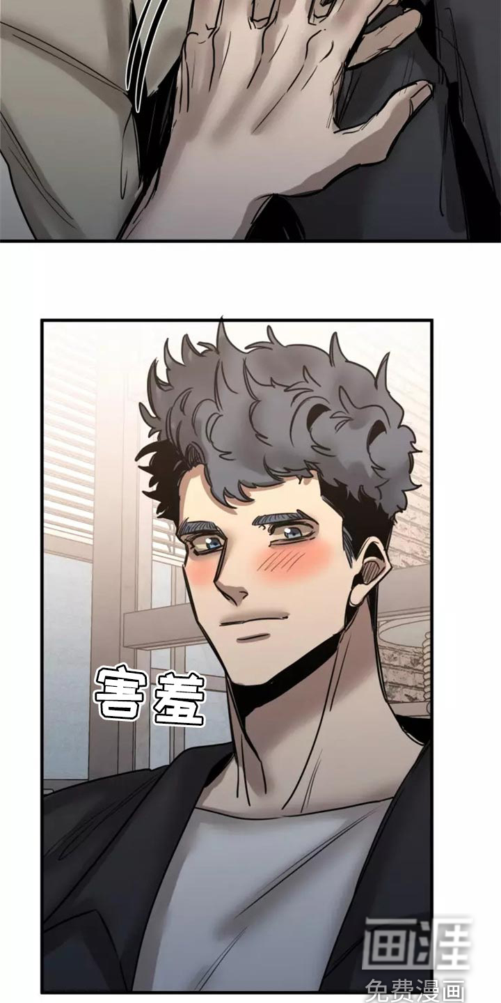 第113话16