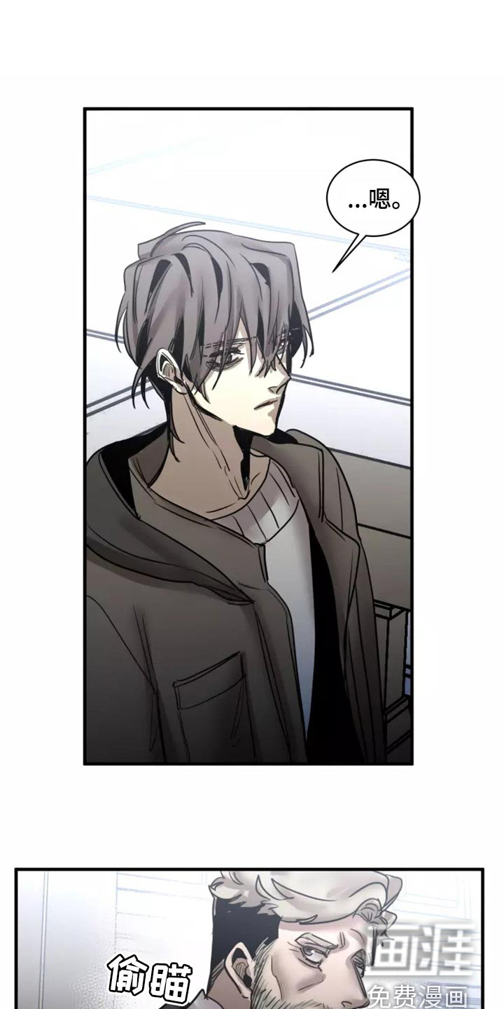 第109话0