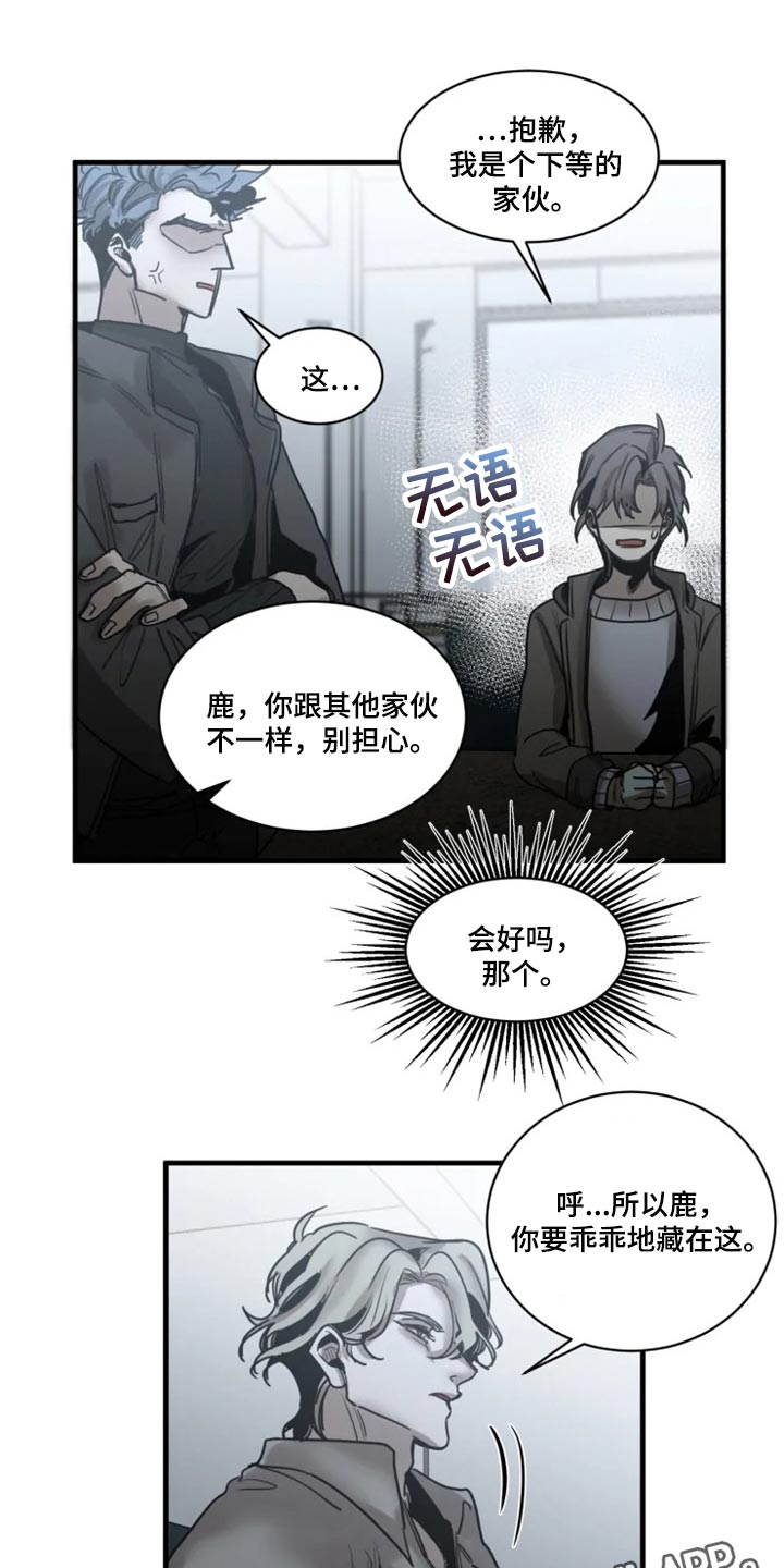 第104话18