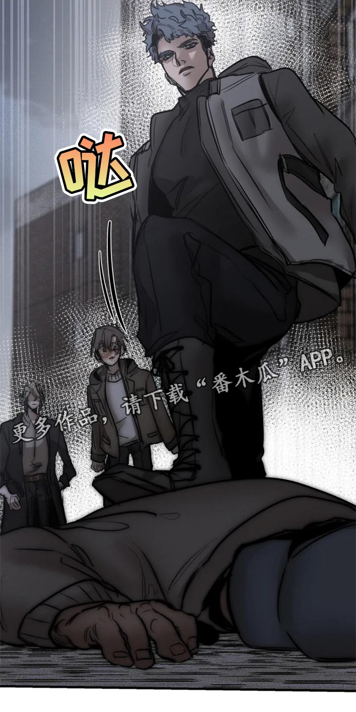第103话21