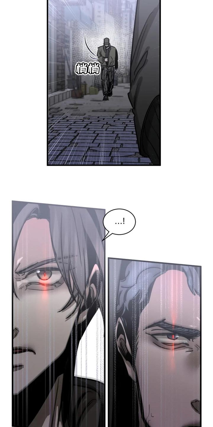 第102话10