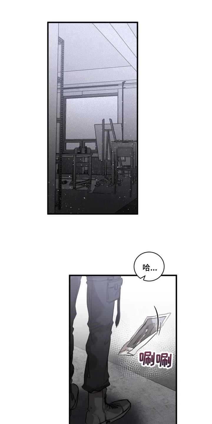 第100话0