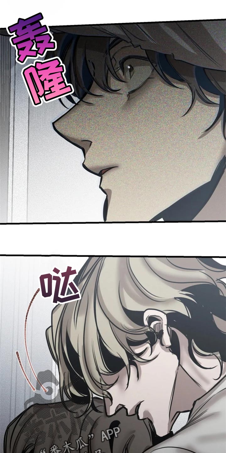 第99话0