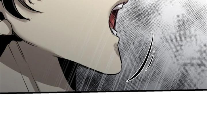 第98话13