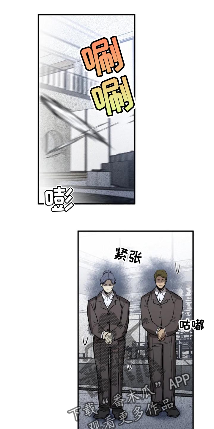 第95话0