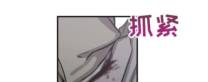 第92话0
