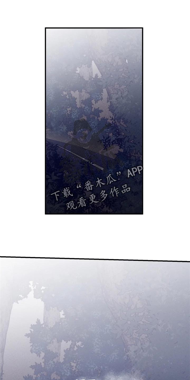 第91话0
