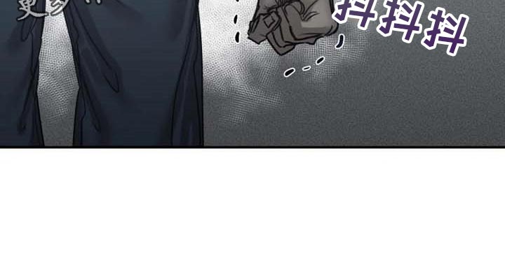 第76话19